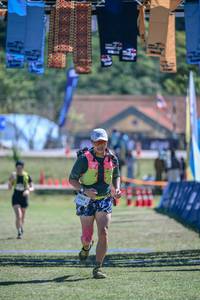 BIB: 
                            <button type="button" onclick="openModal(26791358)" class="btn btn-primary btn-sm float-right btn-popup" data-toggle="modal" data-target=".modal-high-quality">
                        <i class="fas fa-shopping-cart"></i> Add to Cart
                    </button>
                                            <button type="button" onclick="isThisMe(26791358, true)" class="btn btn-success btn-sm float-right btn-popup btn-isme hidden" data-toggle="tooltip" data-placement="bottom" title="นี่คือรูปของคุณใช่ไหม คลิกที่นี่เพื่อเอาเข้าอัลบั้ม">
                        <i class="fas fa-plus"></i> Add to album
                    </button>
                    <button type="button" onclick="isThisMe(26791358, false)" class="btn btn-warning btn-sm float-right btn-popup btn-isnotme hidden">
                        <i class="fas fa-ban"></i> Remove from album
                    </button>